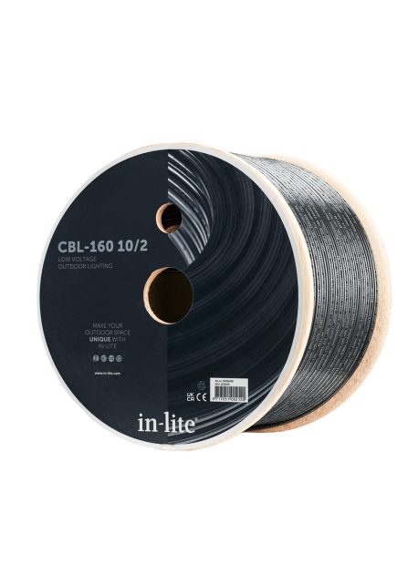 5426_in-lite71175.png