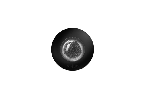 5432_hyve22_black_1.png