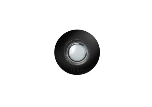 5438_fusion22_black_1.png