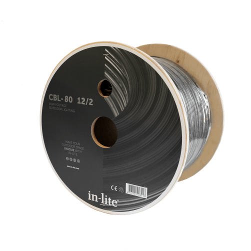 5461_cbl-80+12-2.png