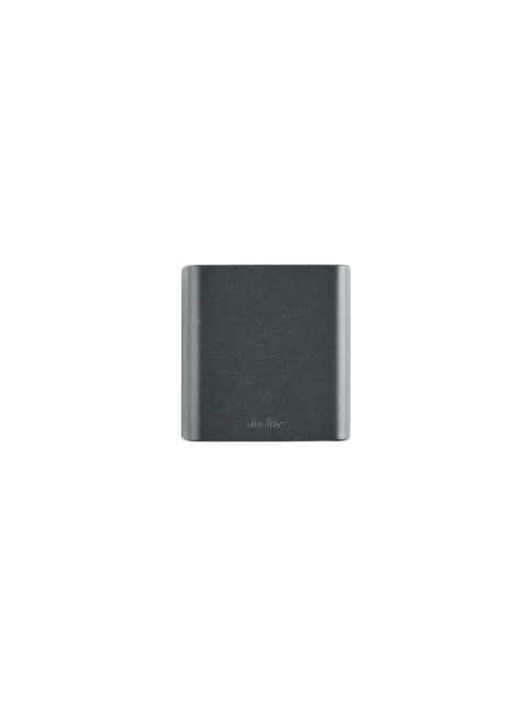 5538_ace-down-230v-dark-grey.png