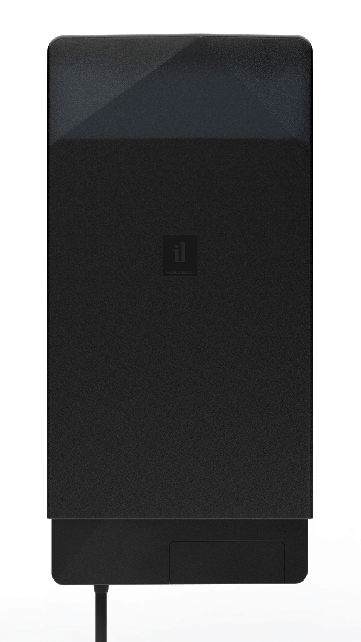 5596_smart+hub+protector_1.png