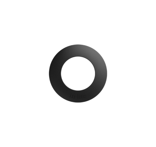 5643_ring_28_bl_top.png
