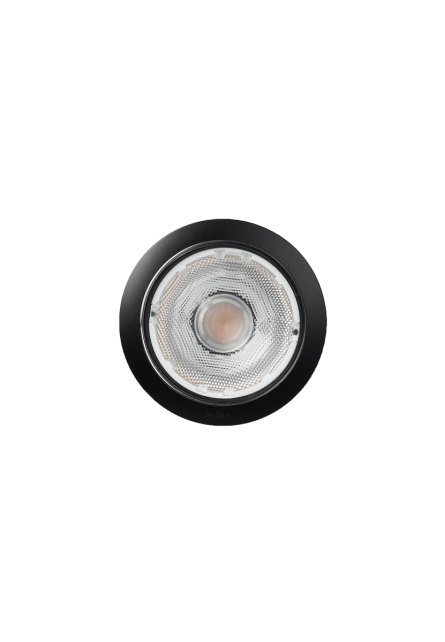 5742_big_flux_b.png