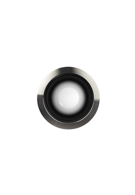 5750_dot_ss.png