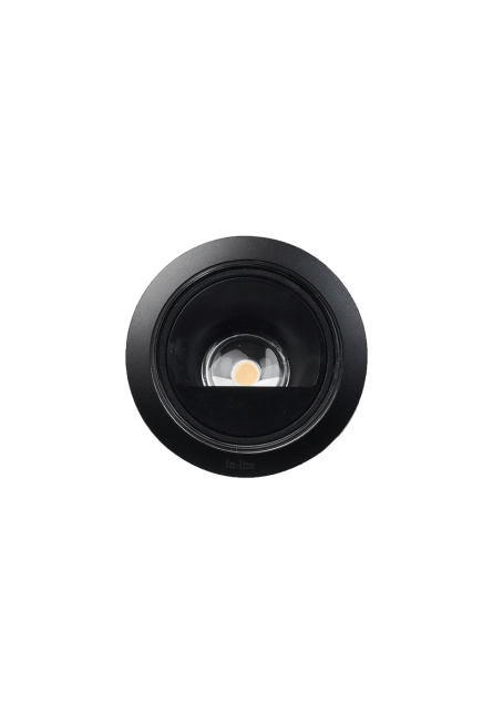 5763_luna_b.png