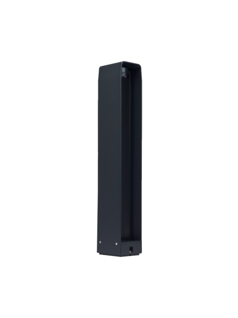 5778_ace-high_dark-grey.png