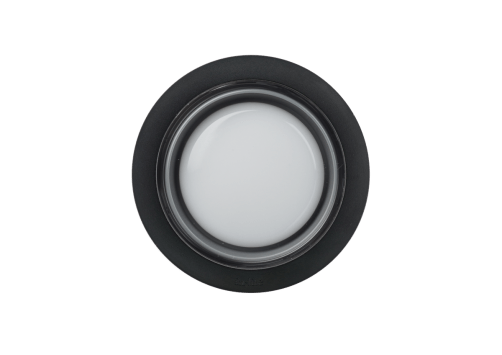 6424_fusion_black_1.png