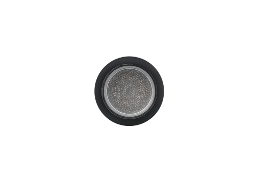 6442_hyve_black_1.png