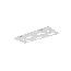 1029_10250250_1.png