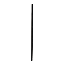 1081_10250352_1.png