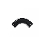 1089_10250365_1.png