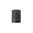 1518_10400510_6.png