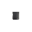 1548_10400610_0.png