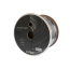1655_10600300_1.png