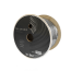 1657_10600401_1.png