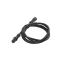 1658_10600501_2.png