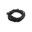 1659_10600601_3.png