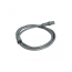 1662_10600610_0.png