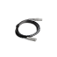 1665_10600615_1.png