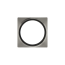 1672_10702101_1.png