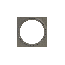 1680_10702112_1.png