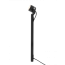 1700_10703406_3.png