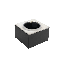 1710_10703811_0.png
