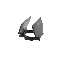 1724_10704100_1.png