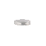 1784_10704300_1.png