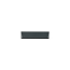 5357_10301770_wedge-slim.png