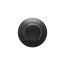5455_touch_dimmer_1.png
