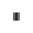 5542_10302605_halo-updown.png