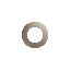 5648_ring_28_pg_top.png