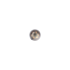 5746_db-led.png
