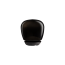5789_voque-0.png