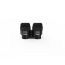 6632_cc2_1.png