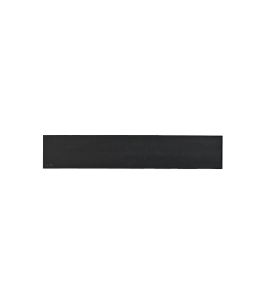 1446_10302500_0.png