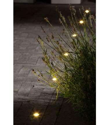 5746_db-led.png