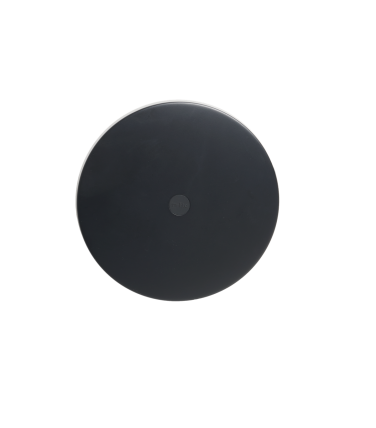 2731_disc_wall_3.png