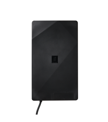 3274_il_smarthub300_front1.png