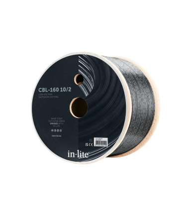 5426_in-lite71175.png