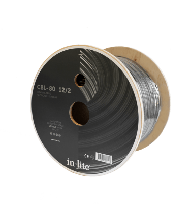 5461_cbl-80+12-2.png