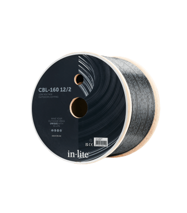 5462_cbl-160+12-2.png