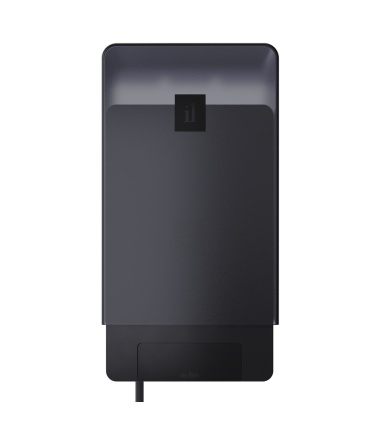 6358_hubprotector-1.png