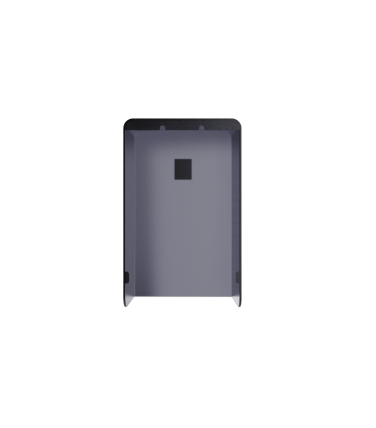 6358_hubprotector-1.png