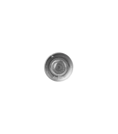 6590_flux22_noring_3.png