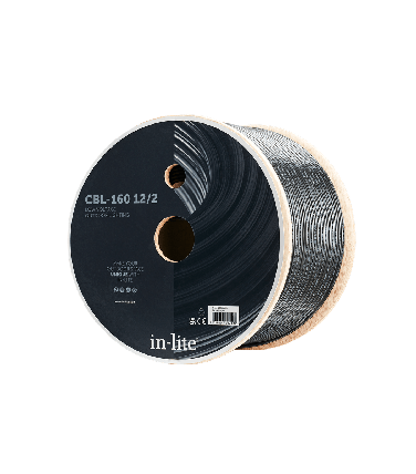 cbl-160+12-2.png