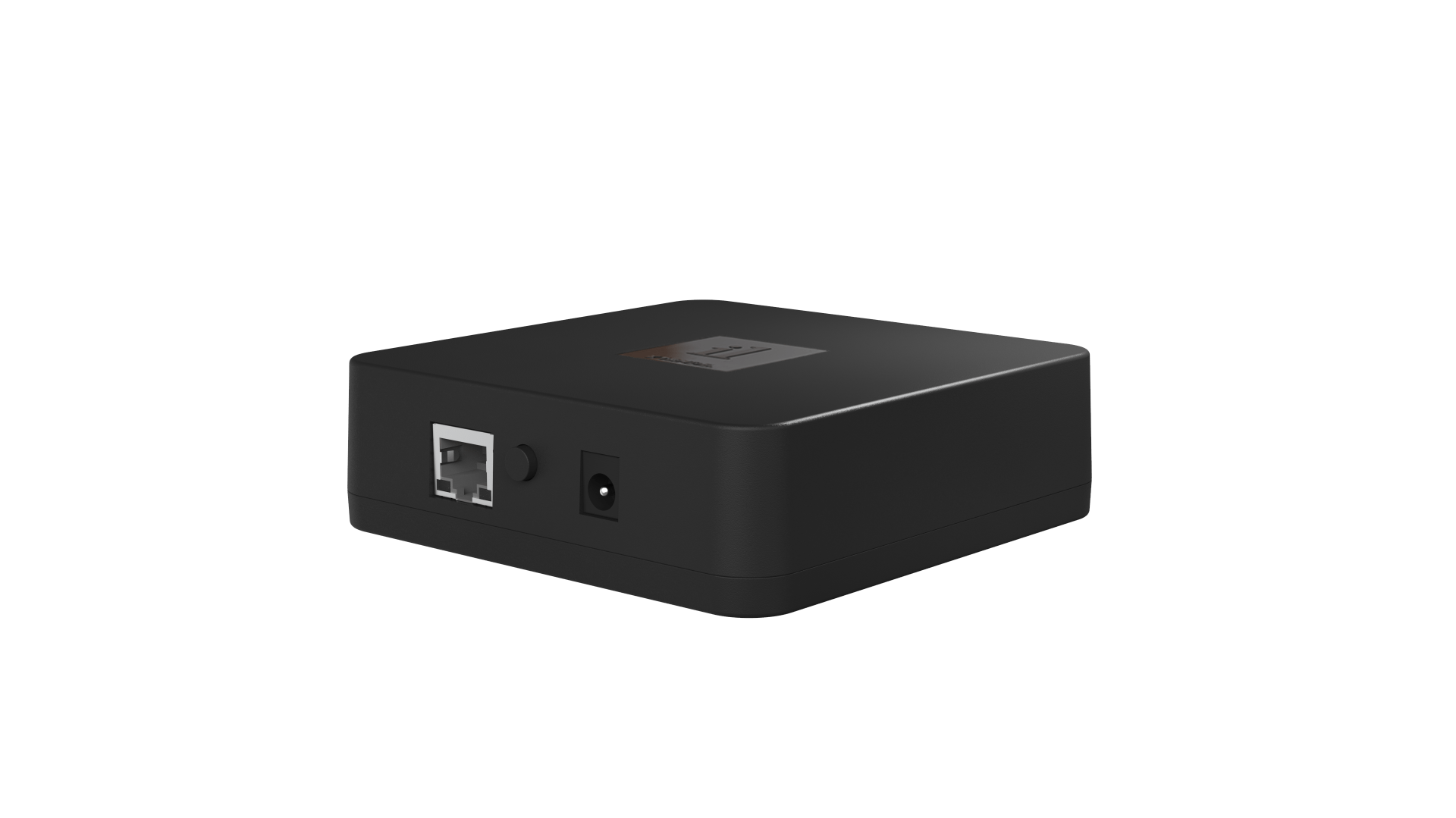 SMART BRIDGE 120V — photo 5