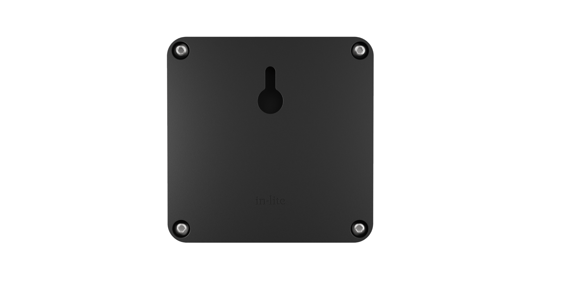 Dimensions SMART BRIDGE 120V